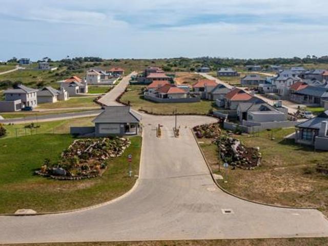 3 Bedroom House in Kidds Beach