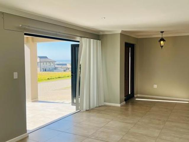 3 Bedroom House in Kidds Beach
