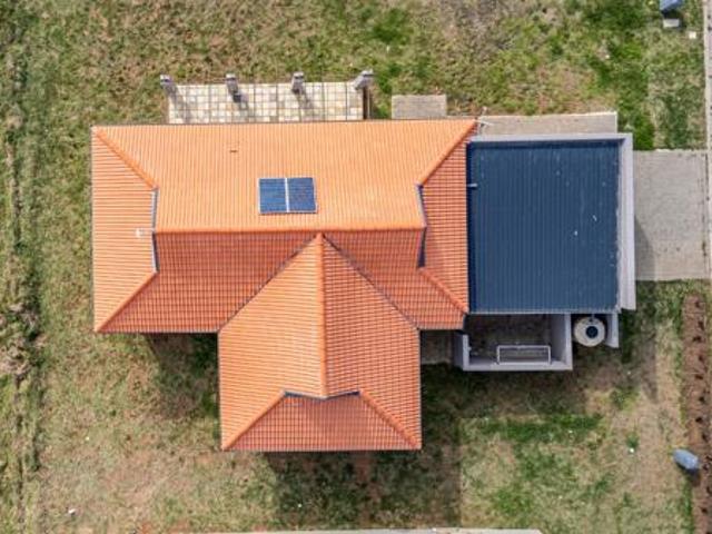 3 Bedroom House in Kidds Beach