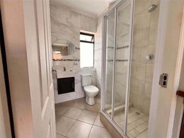 3 Bedroom House in Kidds Beach