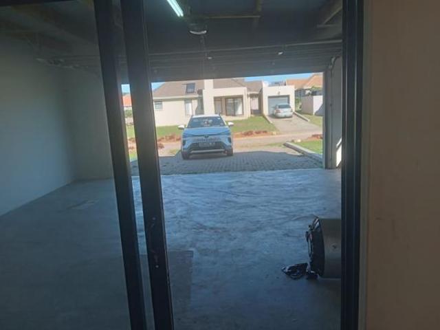 3 Bedroom House in Kidds Beach
