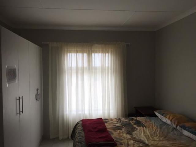 3 Bedroom House in Kidds Beach
