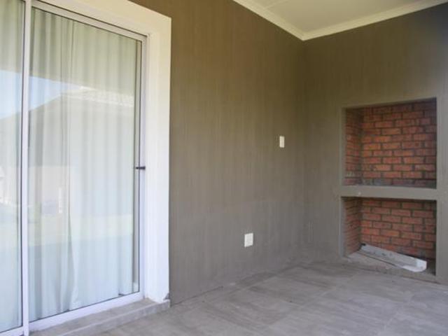 3 Bedroom House in Kidds Beach