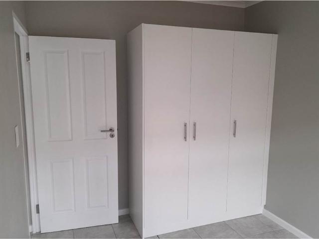 3 Bedroom House in Kidds Beach