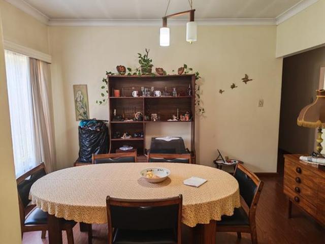 3 Bedroom House in Kilner Park