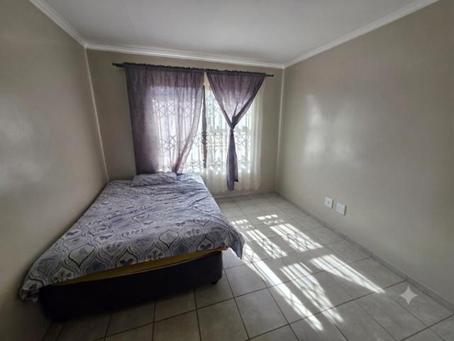 3 Bedroom House in Kimberley Outlying