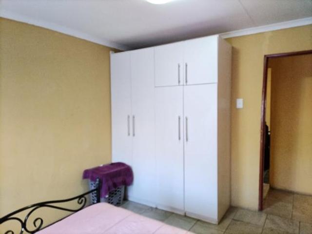 3 Bedroom House in Kimberley Central