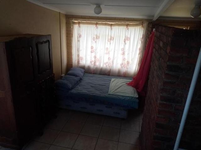 3 Bedroom House in Kimberley Central