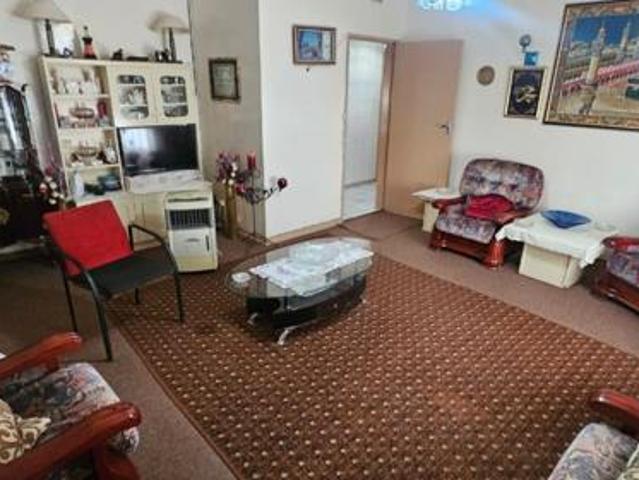 3 Bedroom House in Kimberley Central