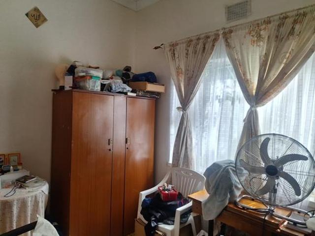 3 Bedroom House in Kimberley Central