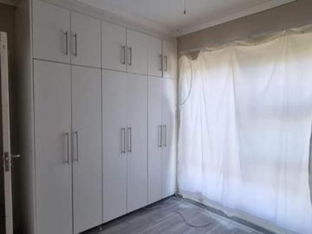 3 Bedroom House in Kimdustria