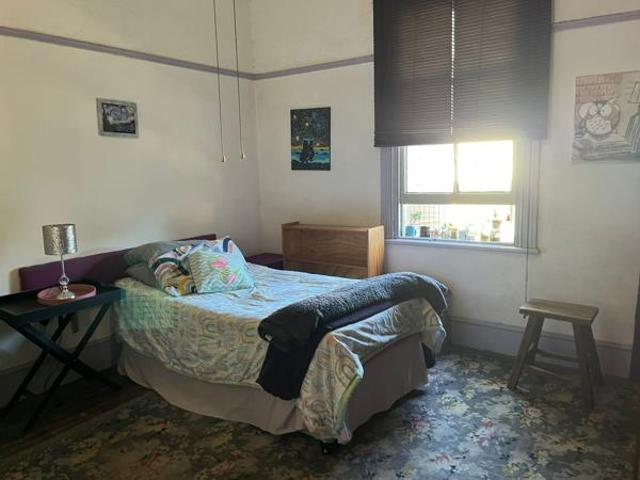 3 Bedroom House in King Williams Town Qonce Central