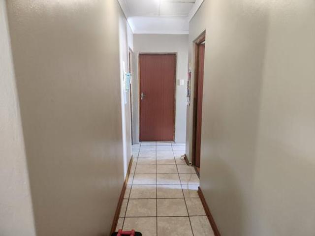 3 Bedroom House in King Williams Town Qonce Central