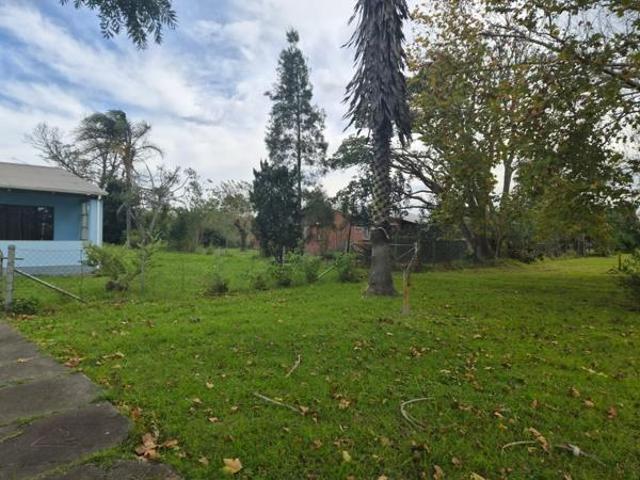 3 Bedroom House in King Williams Town Qonce Central