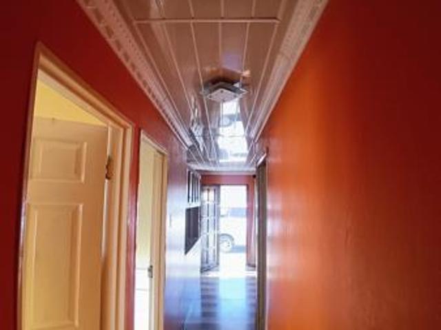 3 Bedroom House in King Williams Town Qonce Central