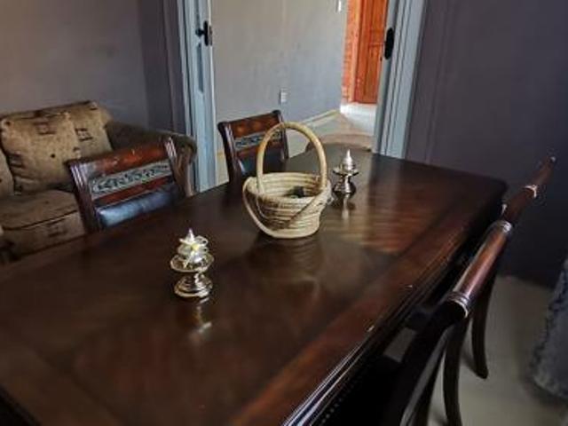 3 Bedroom House in King Williams Town Qonce Central