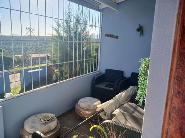 3 Bedroom House in King Williams Town Qonce Central