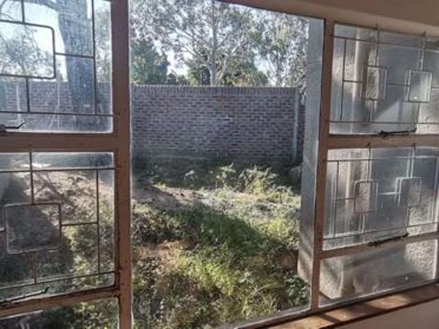 3 Bedroom House in King Williams Town Qonce Central