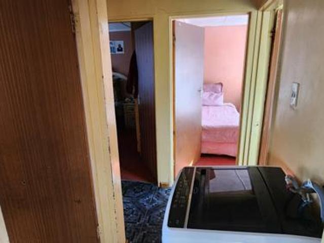 3 Bedroom House in King Williams Town Qonce Central