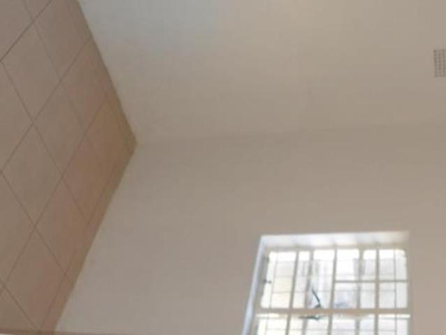 3 Bedroom House in King Williams Town Qonce Central