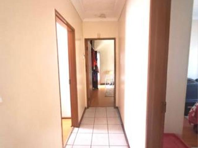 3 Bedroom House in King Williams Town Qonce Central