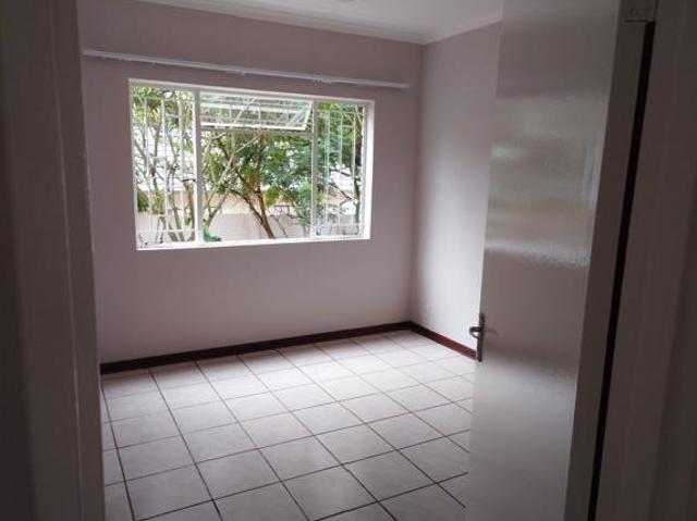 3 Bedroom House in Kingsview
