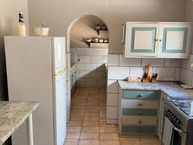 3 Bedroom House in Kingsview