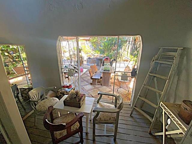 3 Bedroom House in Kingsview