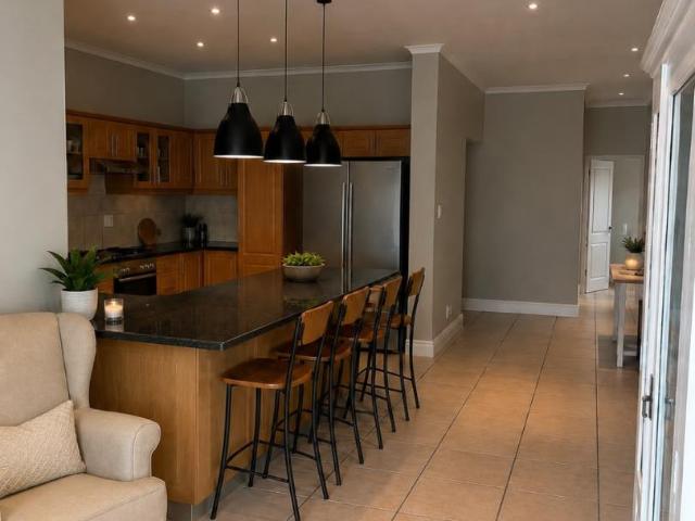 3 Bedroom House in Kingswood Golf Estate