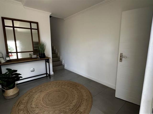 3 Bedroom House in Kindlewood Estate