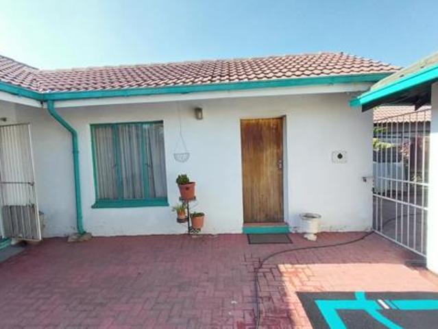 3 Bedroom House in Kinross