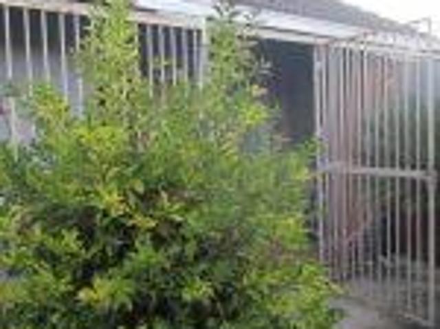 3 Bedroom House in Kinross