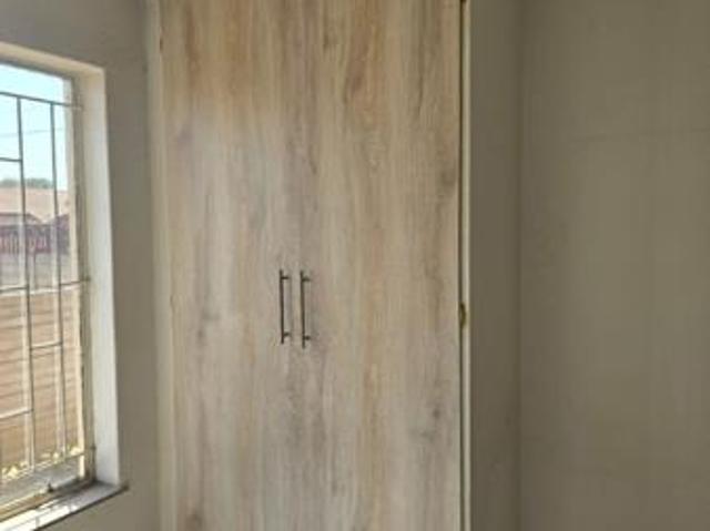 3 Bedroom House in Kinross