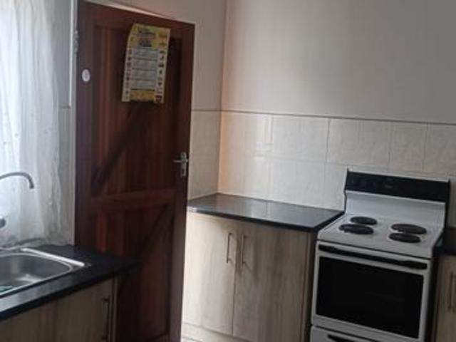 3 Bedroom House in Kinross