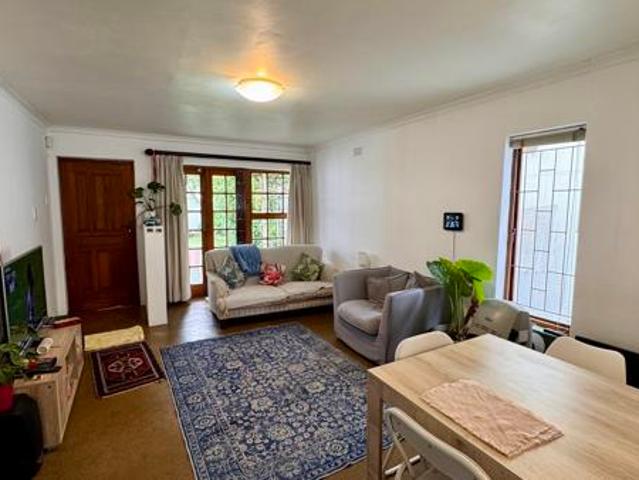 3 Bedroom House in Kirstenhof