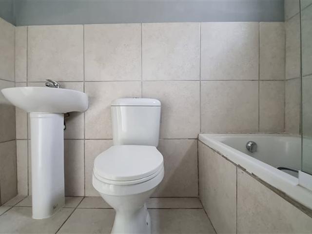 3 Bedroom House in Klapmuts