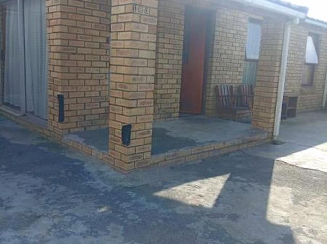 3 Bedroom House in Kleinvlei