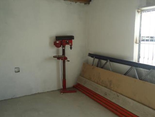3 Bedroom House in Kleinvlei