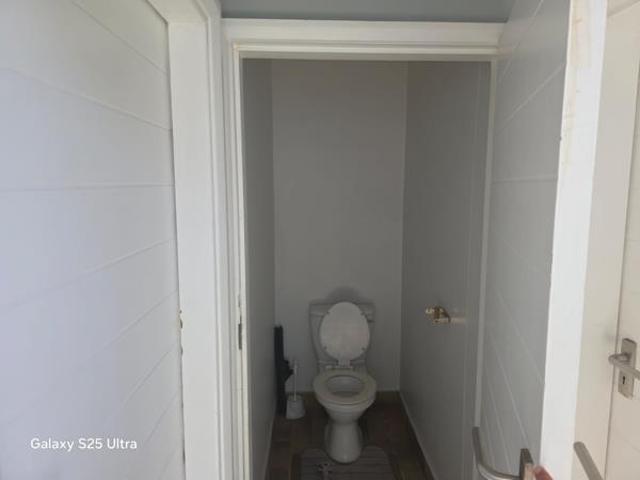 3 Bedroom House in Klein Brak Rivier