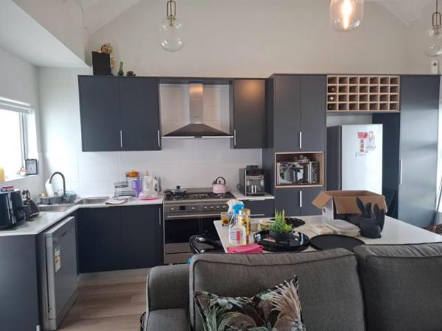 3 Bedroom House in Klein Parys