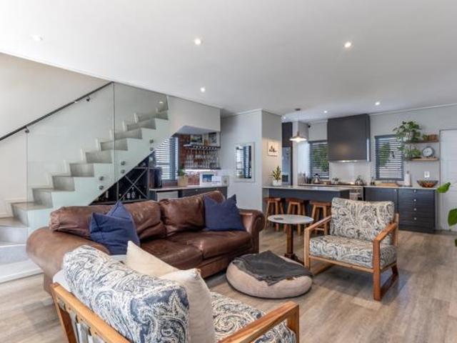 3 Bedroom House in Klein Parys