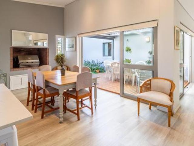 3 Bedroom House in Klein Parys
