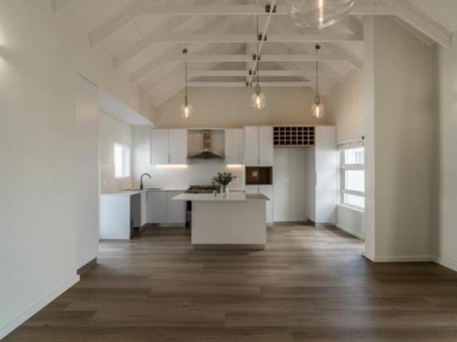 3 Bedroom House in Klein Parys