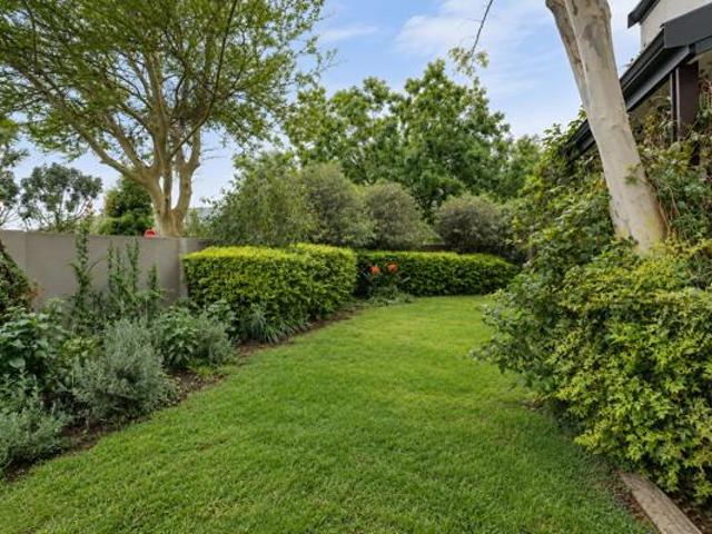 3 Bedroom House in Klein Parys