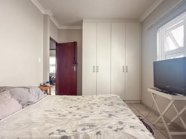 3 Bedroom House in Klein Parys