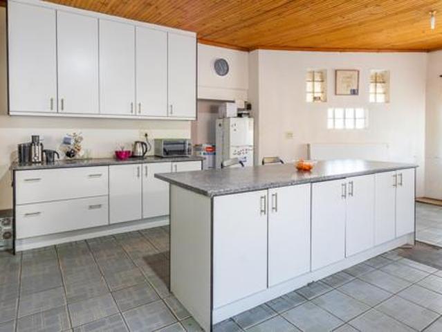 3 Bedroom House in Klein Parys
