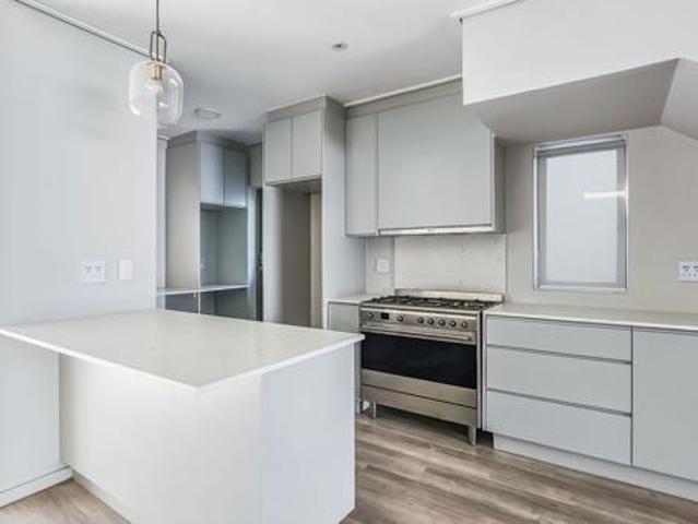 3 Bedroom House in Klein Parys