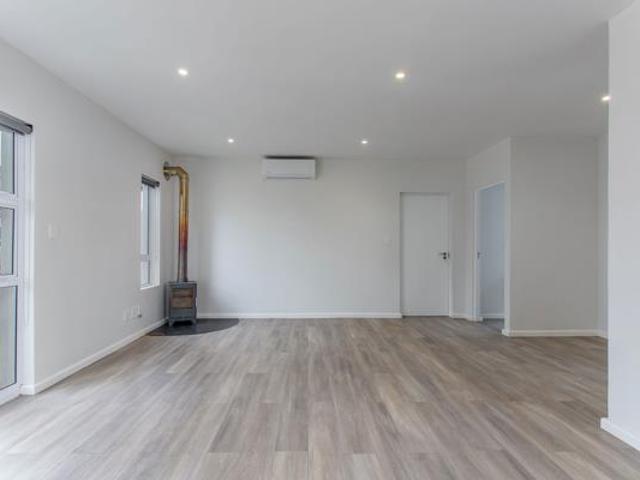 3 Bedroom House in Klein Parys