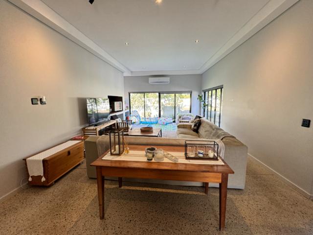 3 Bedroom House in Klein Parys