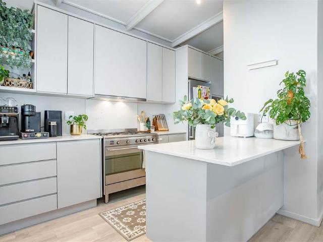 3 Bedroom House in Klein Parys